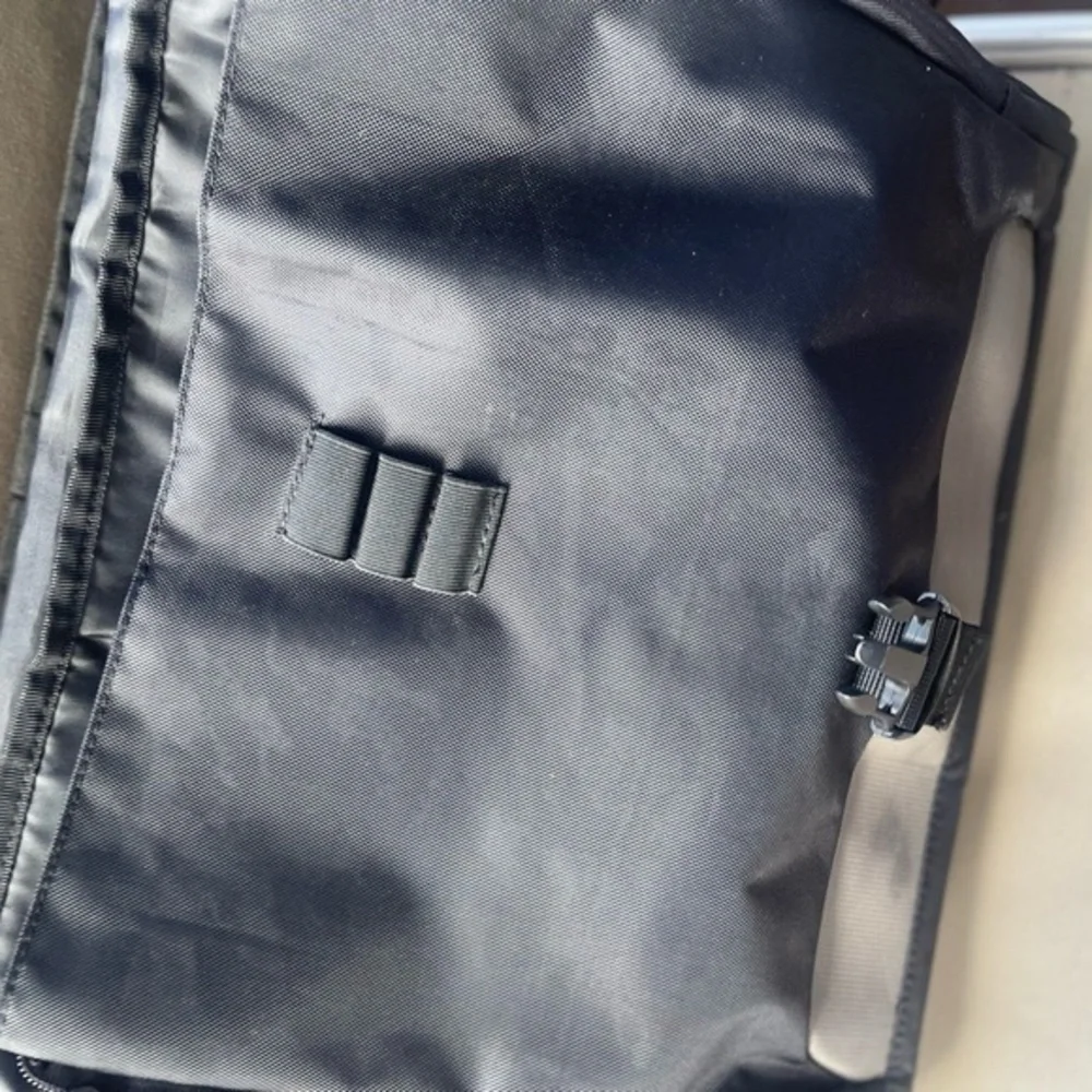 Targus Laptop Bag